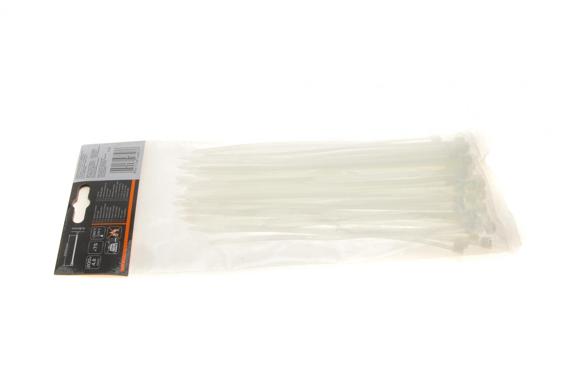 01607 NEO TOOLS